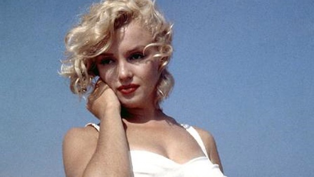 Marilynin-viimeiset-sessiot.jpg