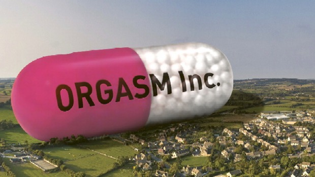 Orgasmitehdas.jpg