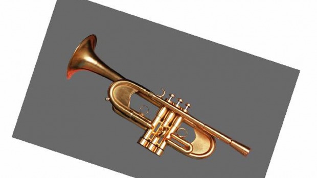 Trumpetti.jpg