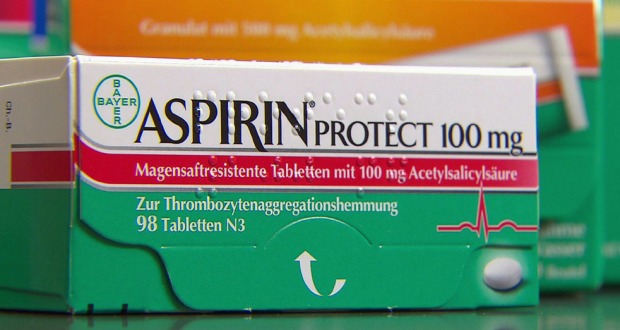 aspiriini.jpg