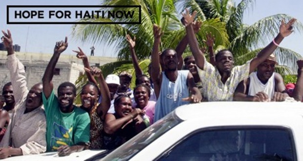 hope_for-haiti.jpg