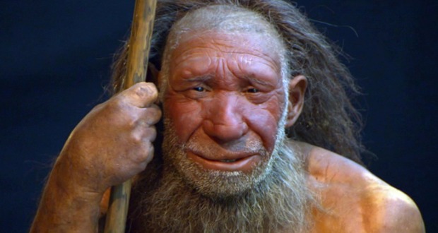 neandertal_2.jpg
