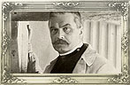 Kuva: VTM/Kuvataiteen keskusarkisto. n. 1905.