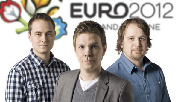 euro2012.jpg