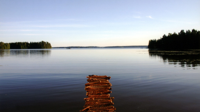 YLE Kuvapalvelu