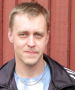 Veli-Pekka Natunen