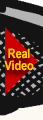 Real Video