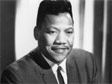 Bobby Bland, kuva: http://www.catalog-of-cool.com/bland.html