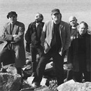 kuva yhtyeen nettisivuilta, http://www.eldkvarn.se/
