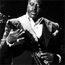Albert King, kuva: http://www.catalog-of-cool.com