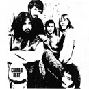 kuva: http://www.texaspopfestival.com