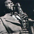 kuva: charlie_parker.com