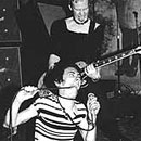 kuva: http://www.punk77.co.uk