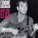 Eddie Cochran 