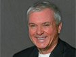 Gene Pitney, kuva: gene-pitney.com