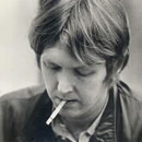 Harry Nilsson, kuva: www.marcharry.com