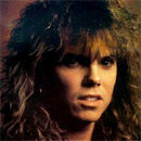 kuva www.joeytempest.com