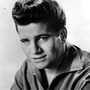 Johnny Burnette, kuva: http://www.soulgeneration.co.uk/adrian.htm