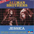 Allman Brothers: Jessica