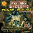 The Average White Band: Pick Up The Pieces