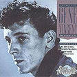 Gene Vincent