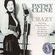 Patsy Cline: Crazy