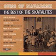 Skatalites: Guns of Navarone 
