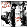 Steve Earle: Guitar town
