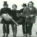 kuva: Pink Floyd