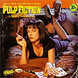 Dick Dale & The Del-Tonesin Misirlou soi Pulp Fiction -soundtrackilla