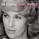 kuva: http://www.elderly.com