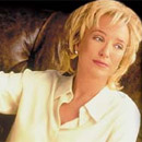 kuva: http://www.countryweekly.com