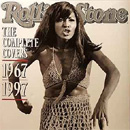 Tina Turner, kuva: Rolling Stone