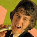 Tommy Krberg, kuva: http://www.basicallytommy.com/biography.htm
