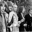 kuva: http://wigwam.stc.cx/pictures/wigwam69.jpg