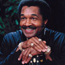 kuva: http://www.littlemilton.com