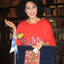 kuva: Hanna Ryti