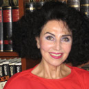 kuva: Hanna Ryti