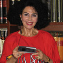 kuva: Hanna Ryti