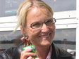 kuva: Hanna Ryti/YLE