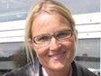 kuva: Hanna Ryti/YLE