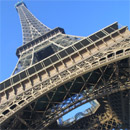 Eiffel-torni, kuva: phil/mit.edu