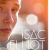 Kuuntele Isac Elliotin Follow Me -albumi 