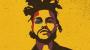 Anne Lainto: The Weeknd / Often