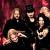 Nightwish järjestää kaksi megakonserttia Suomessa ensi kesänä
