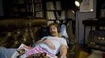 Sweet dreams