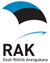 RAK logo