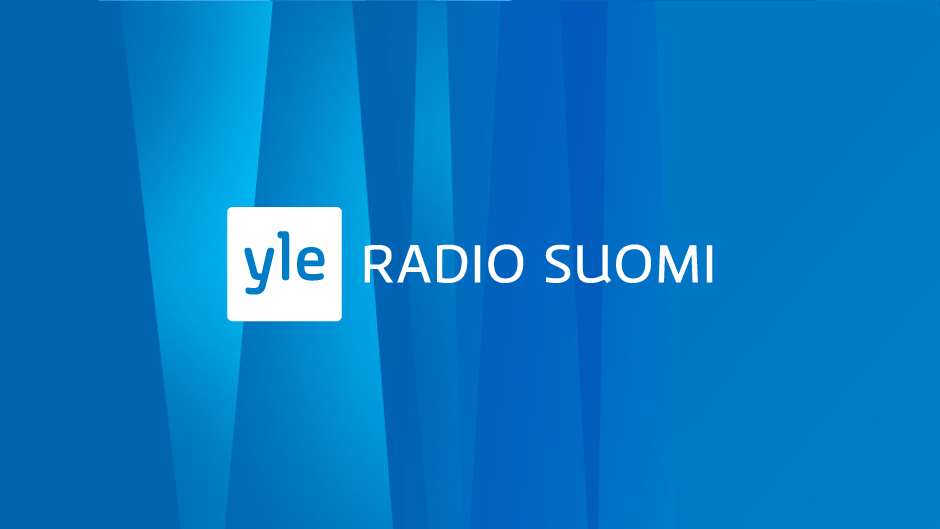 Ajantasan lauantaivieras | Ohjelmat | Yle Radio Suomi 