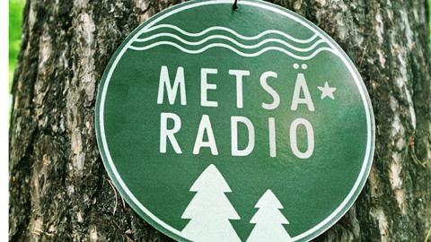 Metsäradio | Ohjelmat | Yle Radio Suomi 
