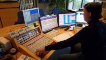 Maakuntaradiot | Yle Radio Suomi 